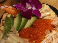 -村上一屋(望京店)