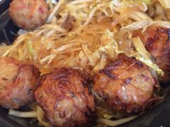 iphone_upload_pic-卫鼎轩·家宴(水上公园店)
