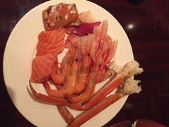 iphone_upload_pic-上海世茂皇家艾美酒店