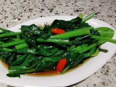 -温粥人(春晖路店)