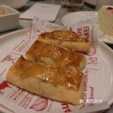 打卡开在万象城的粤菜馆 【唐宫】