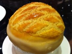 iphone_upload_pic-新兴·金羊座·粤菜点心(乐峰店)