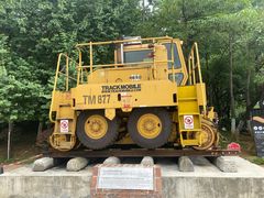 -柳州工业博物馆