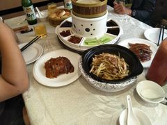 -金百万(亦庄店)