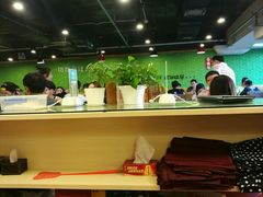 -香猪坊(五道口店)