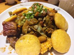 -星河湾温泉洗浴酒店