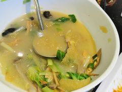 -春来和(汉城南路店)