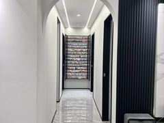 -住范儿家装·整体家装·装修设计