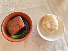 东坡焖肉-楼外楼(西湖景区孤山路店)