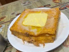 -红茶冰室(伟晴街店)