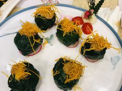 -点都德(北京路贰店)