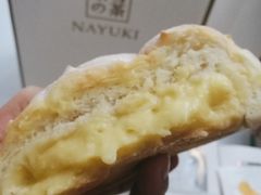 -奈雪的茶(青岛卓悦里INTOWN店)
