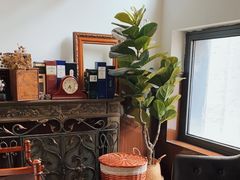 -Catail前苑(前门大街店)