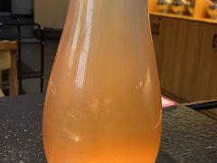 -伊茉家的烤肉店(勒泰中心店)