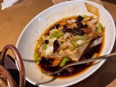 -奉天小馆·非遗东北菜(沈阳万象城店)