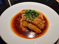 -伙靠·江浙菜(田林路店)
