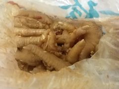 -家吉加州八珍(印象城店)