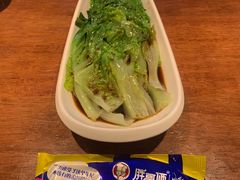 -胖哥俩肉蟹煲(杭州下沙学林街店)