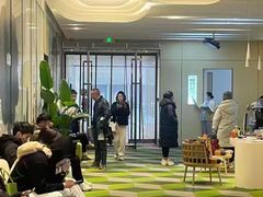 -黑马眼科·近视手术