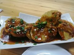 -老字号怡玺·藿香雅鱼(20年雅安店)