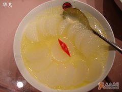 22-好滋味365艺术餐厅
