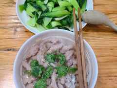 -大叔家福鼎小吃(十全街店)