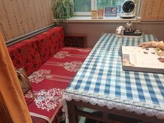 -伊帆食府·青海地方特色美食