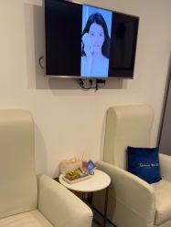 -南京美莱医疗美容·旗舰店