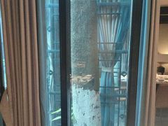 -大妙火锅·非物质文化遗产(东湖公园店)