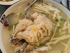 -潍坊宴·大管家(文化路店)