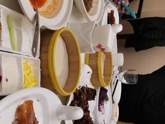 -便宜坊烤鸭店(科创店)