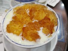 -仁信老铺(华盖路店)