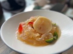 -堂宴·老厦门私房菜(1988仙岳总店)