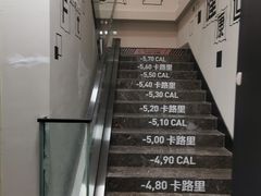 -亞力山大会馆(华腾园店)