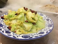 -川香鼎盛(市桥富华总店)