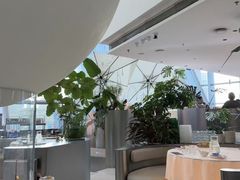-枕水江南(铁西万象汇店)