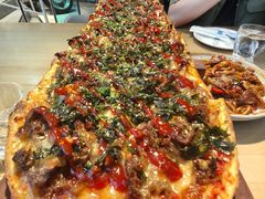 -魏客咖啡(中铁中心店)