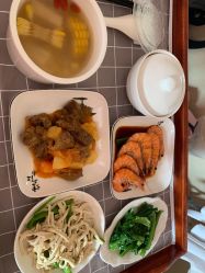 -沪壹健康国际母婴月子中心(360复旦奥医一妇婴东院店)