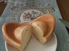 -广州天河体育中心-棒垒球场