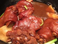 iphone_upload_pic-太兴餐厅(东方广场分店)