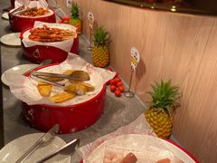 -钓鱼岛洗浴休闲会馆(卫星路店)