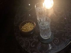 -格兰酒吧Glen Bar