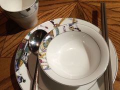 -阿罗新疆菜(人民广场店)