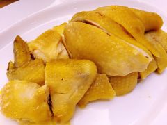-美心皇宫(沙田大会堂店)