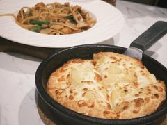 -必胜客(堤口路店)