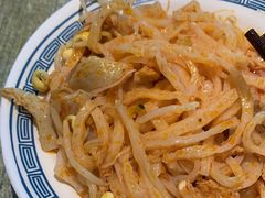 -左陕右甘(亚运村店)