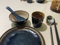 -冰火楼(梦泽园店)