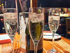 -你又瘦了小酒馆(奥体店)