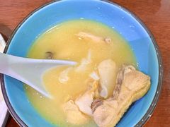-金龙·打边炉(武进路店)