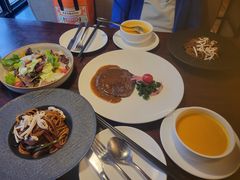 -百客咖啡(国际大厦店)